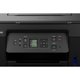 thumbnail image 2 of Impresora Multifuncional Inyección de Tinta G-3170 Wifi Negro, 2 of 8