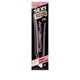 thumbnail image 3 of Brillo de labios Soap & Glory SMP XXL, hidratante y rellenador, 10 ml, Clearvoyant, 3 of 6