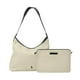 thumbnail image 1 of Bolso Tote Versatile-t28 + Funda Notebook 14" - Beige, 1 of 3