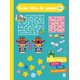thumbnail image 2 of Gran Libro de Juegos +6, 2 of 4