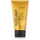 thumbnail image 1 of Protector solar epicuren DISCOVERY X-treme Cream Propolis SPF 45+, 1 of 2