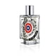 thumbnail image 1 of Perfume I Am Trash Les Fleurs De Dechet Edp 100 Ml, 1 of 4