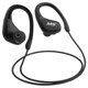 thumbnail image 1 of Auriculares Bluetooth MobileSpec MBS11305 Active - Negro, 1 of 4