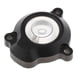 thumbnail image 5 of Apto Para Yamaha LC135 Y15 Y15ZR Exciter FZ150 Tapa Del Filtro De Aceite Transparente, 5 of 5
