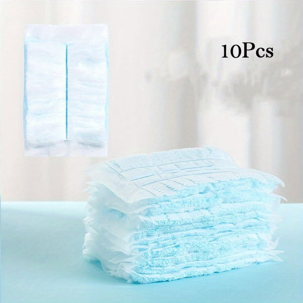 Effortlessly Clean Every Nook and Cranny with Our Disposable Electrostatic Duster Set - Non-Dusty, Chicken Feather Design at an Affordable Price!
