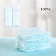 thumbnail image 1 of Effortlessly Clean Every Nook and Cranny with Our Disposable Electrostatic Duster Set - Non-Dusty, Chicken Feather Design at an Affordable Price!, 1 of 5