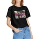 thumbnail image 2 of Polera "Be Kind", 2 of 5