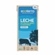 thumbnail image 2 of Caja 12 Litros - Leche Entera Ecoterra, 2 of 3