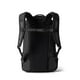 thumbnail image 2 of Mochila Yeti Ranchero Negra 22 Litros, 2 of 3