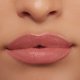 thumbnail image 5 of Bálsamo labial Buxom Power-Full Plumping Inner Glow, 5 of 9