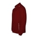thumbnail image 2 of Cortaviento Stretch Quick Drying Hombre, 2 of 3