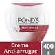 thumbnail image 2 of Crema hidratante POND'S Rejuveness 415ml, 2 of 7