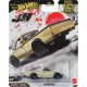 thumbnail image 1 of Auto de juguete fundido a presión Hot Wheels Car Culture Datsun 620 1:64, 1 of 6