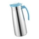 thumbnail image 3 of Hervidor De Agua Fría 1.3L Botella De Tetera Botella De Agua Para Fiesta Nevera Hogar Azul, 3 of 3