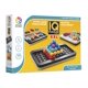 thumbnail image 2 of Juego de rompecabezas SmartGames IQ Puzzler Pro XXL con 188 desafíos, 2 of 7