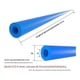 thumbnail image 4 of Funda 1.7m Insonorizante Cableado Interno Cubierta Bicicleta Azul, 4 of 5