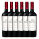 thumbnail image 1 of 6x Vino Perez Cruz Gran Reserva Cabernet Sauvignon, 1 of 3