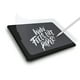 thumbnail image 2 of Lamina Paperlike Para Galaxy Tab S8 11", 2 of 2
