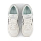 thumbnail image 3 of Zapatillas New Balance Mujer 574 gris 8.5 us / 25.5 cen, 3 of 4