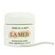 thumbnail image 2 of Crema Hidratante La Mer - 60ml, 2 of 4