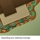 thumbnail image 3 of Kit de riego por goteo Rain Bird DRIPKITBAG, tubo de 30 m, 102 unidades, 3 of 9