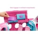 thumbnail image 3 of Avión Barbie Dreamplane Mattel Asientos Reclinables GDG76, 3 of 3