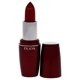 thumbnail image 2 of Lápiz labial Volume Pupa Milano 401 Red Passion 3,5 ml, 2 of 4