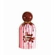 thumbnail image 2 of Grandeur Tubbees Chocolate Fudge 50ML EDP Unisex, 2 of 3
