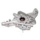 thumbnail image 2 of Bomba Aceite Chevrolet Corsa 1 8 Evolution 2005 2008, 2 of 3