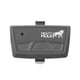 thumbnail image 1 of Transmisor Mighty Mule MMT103 de 3 botones de plástico gris, 1 of 3