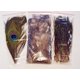 thumbnail image 4 of Kit de atado de moscas Muskoka Lifestyle Products - Paquete de variedad, 4 of 9