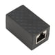 thumbnail image 4 of Protector contra sobretensiones Ethernet RJ45 hembra POE Gigabit LAN Red CAT5 CAT6 Pararrayos Plug and Play, 4 of 8