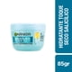 thumbnail image 1 of Crema Facial toque seco salicílico, 85 g, 1 of 7