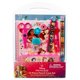 thumbnail image 4 of Pack de útiles escolares Disney Princess, 4 of 6