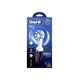 thumbnail image 2 of Cepillo de dientes eléctrico ultrasónico Oral-B Pro Series 2, color negro, 2 of 2