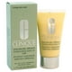 thumbnail image 1 of Loción Humectante Clinique Dramáticamente Diferente 50ml Unisex, 1 of 2
