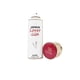 thumbnail image 1 of Desodorante en Spray Emper Genius Lover 195ml Unisex, 1 of 1
