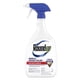 thumbnail image 1 of Herbicida líquido Roundup RTU, 710 ml (paquete de 6), 1 of 1