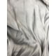 thumbnail image 3 of Blusa S Segunda Mano Mujer, 3 of 3