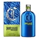 thumbnail image 1 of Agua de Tocador ROBERTO CAVALLI Wild Blue 90 ml, 1 of 4