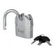 thumbnail image 2 of CANDADO BASH CON ALARMA CROMO K206A, 2 of 3