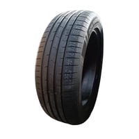 Windforce - Neumatico 245/40 R19 Catchfors Uhp Pro 98Y Xl Z