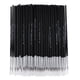 thumbnail image 4 of Hook Line Nylon Brush Nail Art Acuarela Acrílico Pincel 0.9x0.2cm, 4 of 5