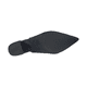 thumbnail image 5 of CHALADA CHALA - BLACK - Talla 35, 5 of 6