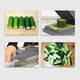 thumbnail image 3 of Cortadora De Verduras Picadora De Verduras Manual Mandolina, 3 of 12