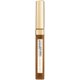 thumbnail image 2 of Corrector L'Oréal Paris Age Perfect Radiant Almond, 2 of 8