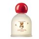 thumbnail image 1 of Perfume BLUEDOT KITCHEN WARE INC. Jjafra Tender Moments, 100 ml, 1 of 2