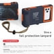 thumbnail image 3 of Funda Impermeable para Buceo AICase Universal 15 m Bajo el Agua, 3 of 6