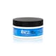 thumbnail image 1 of Sports Grip ITAC2 Extra Strength, cera de abeja impermeable, 100 g, 1 of 2
