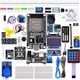 thumbnail image 1 of ELEGOO ESP32 Super Starter Kit with Tutorial Compatible with Arduino IDE, 1 of 3